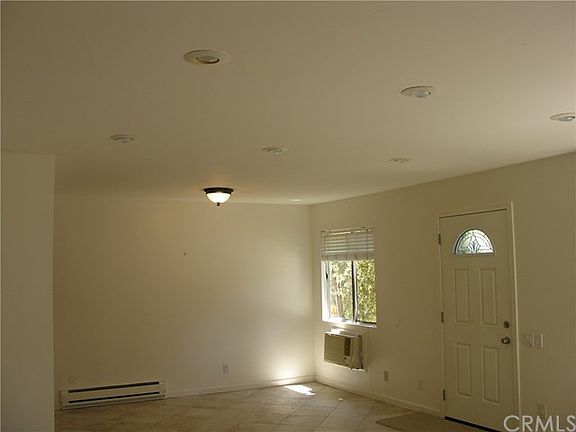 5th image of 380 S Miraleste Dr Unit 441