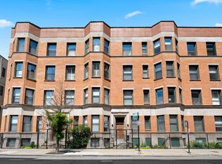 1044 W Lawrence Ave APT 2, Chicago, IL 60640