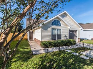 49 Pine Ridge Trce, Destin, FL 32541
