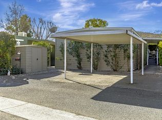 502 Vera Cruz Ave, Novato, CA