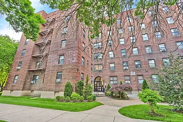 Sold by Chous Realty Group Inc