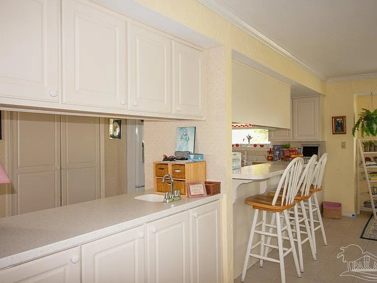 23 Arapaho Dr — Photo 37