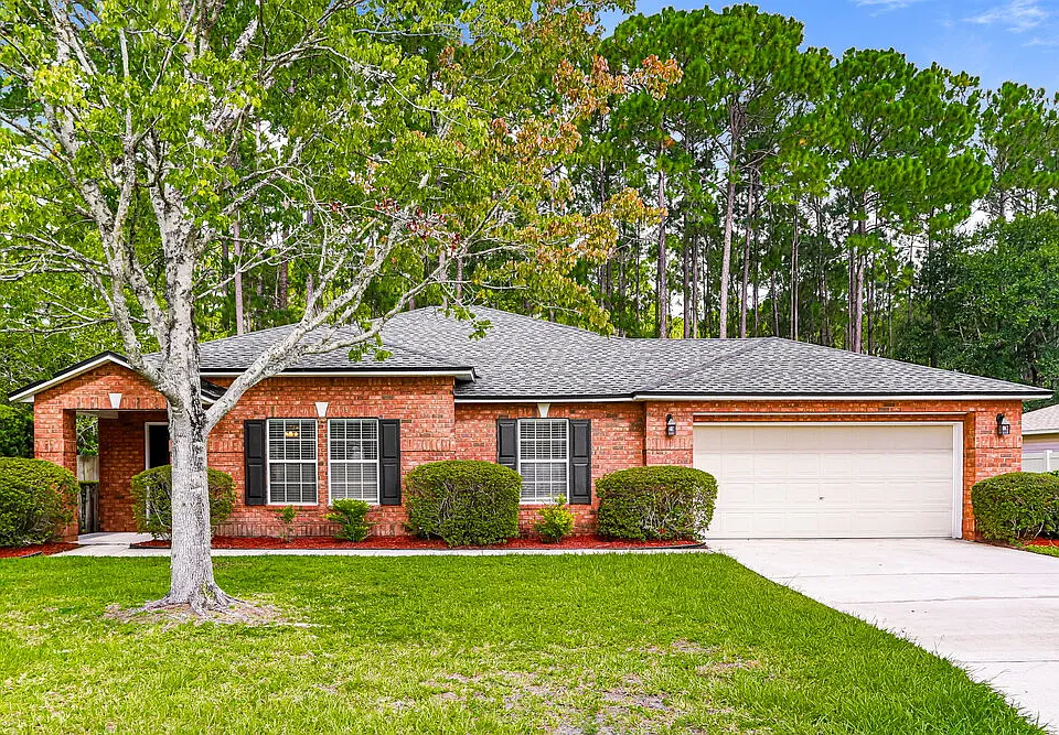 7068 Beekman Lake Dr