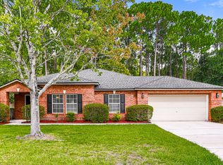 7068 Beekman Lake Dr, Jacksonville, FL 32222