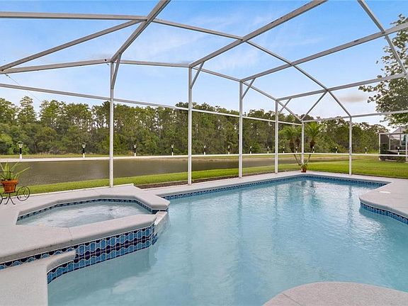 3rd image of 3300 Gator Bay Creek Blvd
