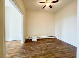 4314 4th Ave APT 3, Brooklyn, NY 11232