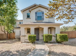 5701 Viewpoint Dr, Austin, TX 78744