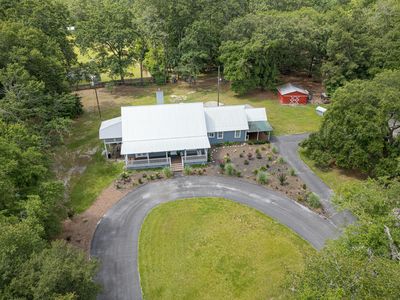 225 Baxter Ln, Walterboro, SC, 29488