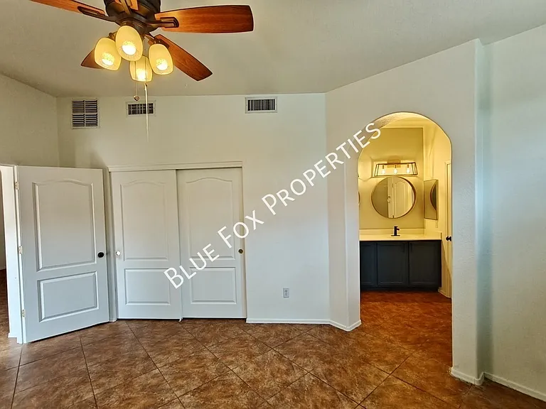 1292 S Paseo Luna Blanca — Photo 14