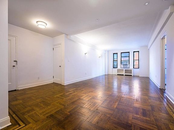 3rd image of 222 W 83rd St APT 6E