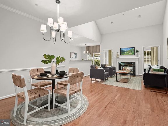2nd image of 8776 Sage Brush Way #33