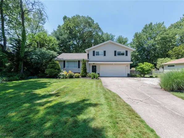 9714 Brecksville Rd, Brecksville, OH 44141
