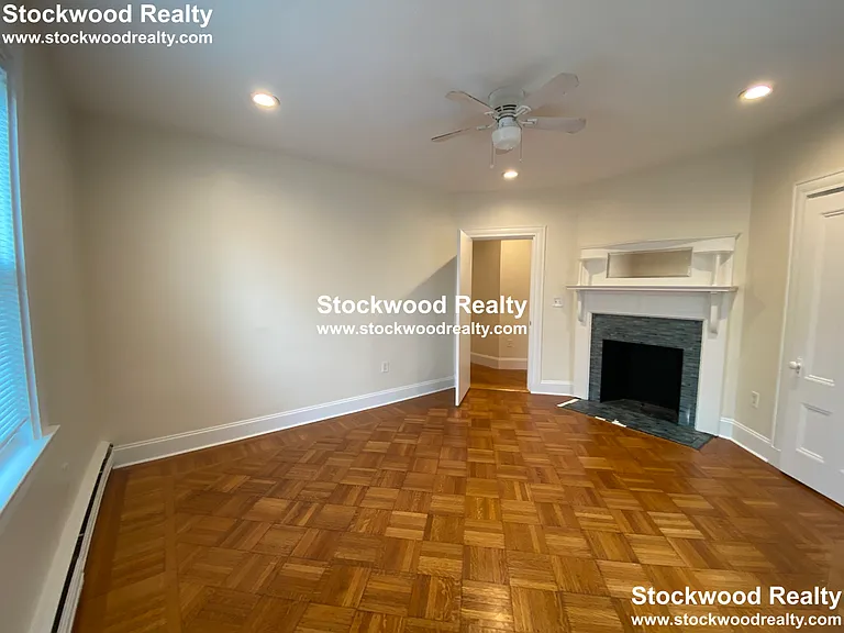 90 Lyndhurst St #4 — Photo 36