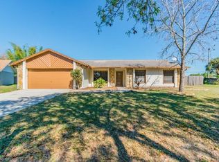 13308 Hollowbend Ln, Riverview, FL 33569