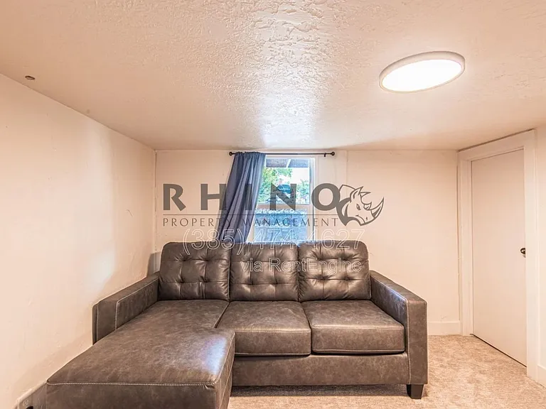343 E Coatsville Ave #3 — Photo 6