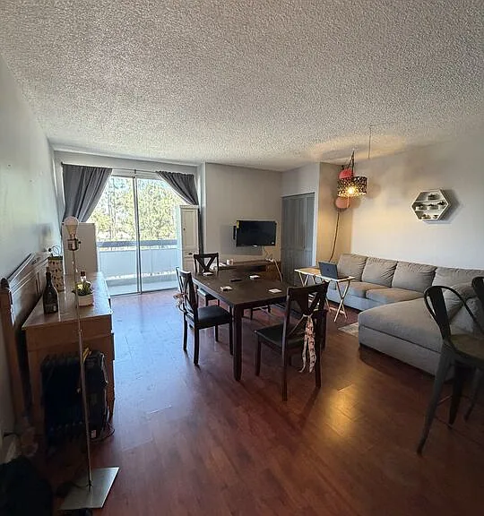 321 S San Vicente Blvd #406 — Photo 9