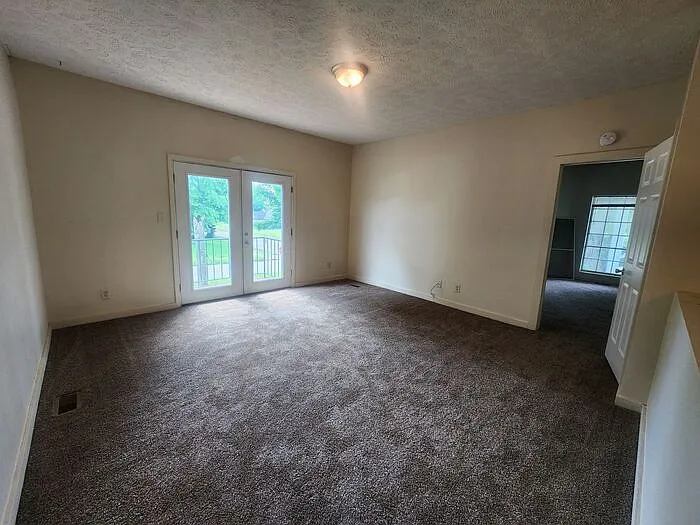 1107 N 4th St #4-M-106 — Photo 5