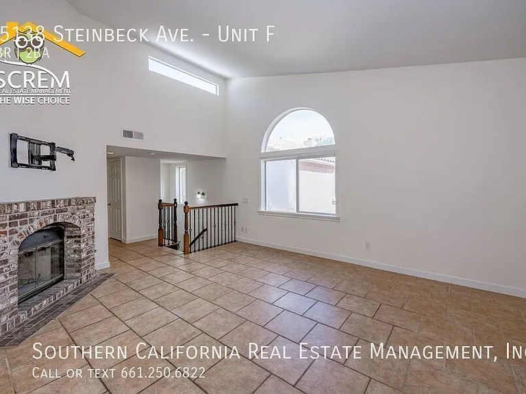 25138 Steinbeck Ave #F — Photo 6