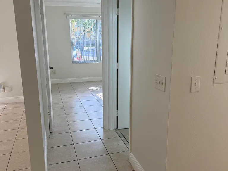 5520 NW 61st St #205 — Photo 4