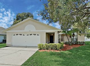 410 Jay Ct, Poinciana, FL 34759