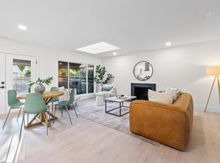 5636 24th St, Sacramento, CA