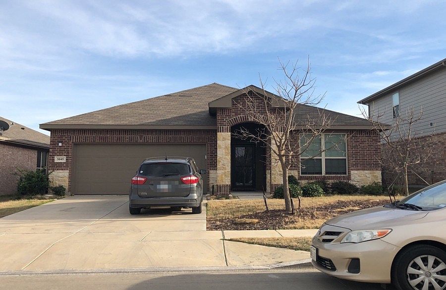 1st image of 3045 Wakecrest Dr