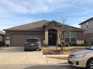 3045 Wakecrest Dr, Fort Worth, TX 76108