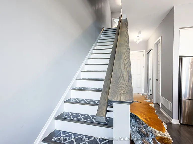 3523 Riva Ave — Photo 13