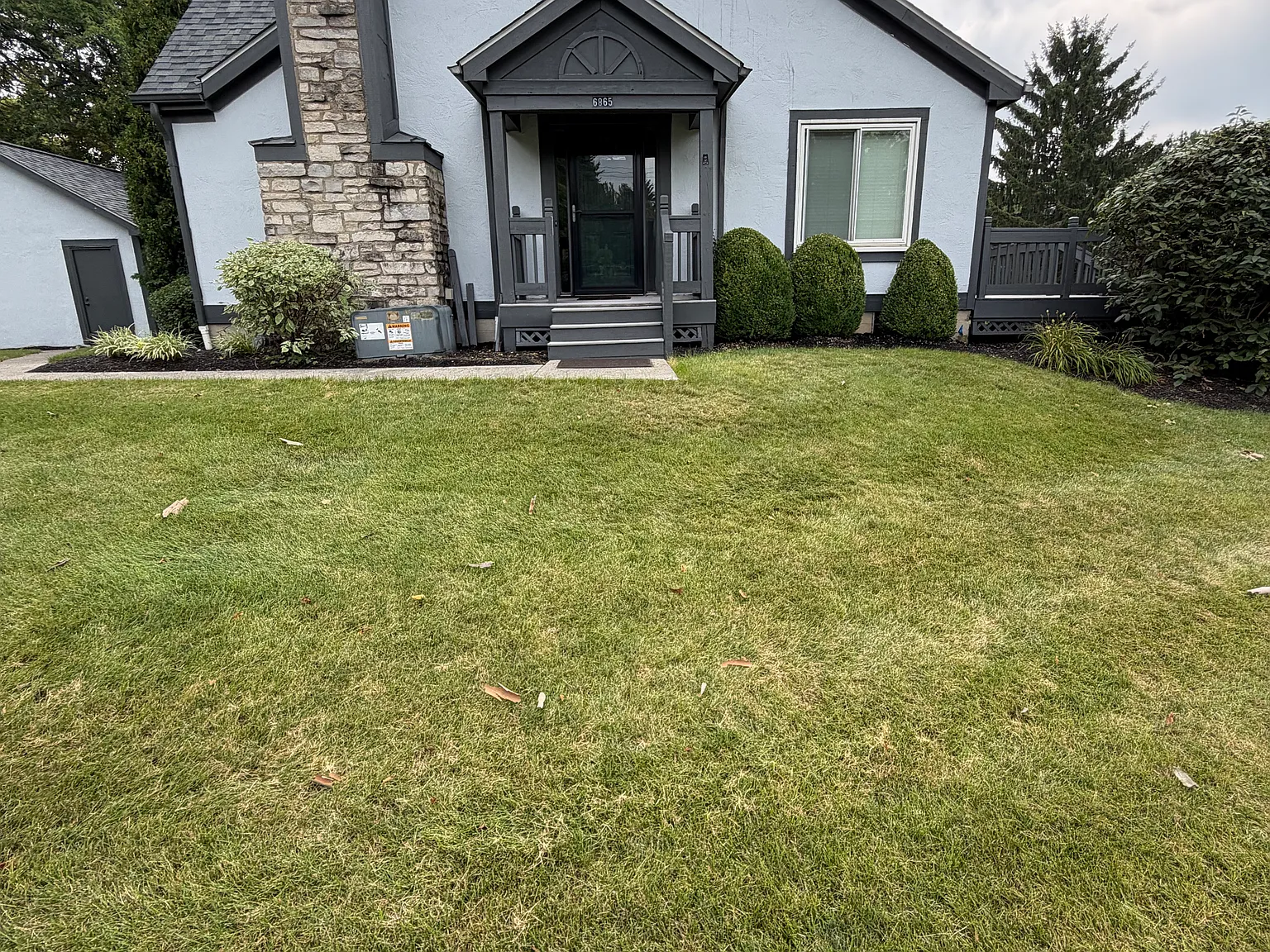 2 bed, 1411 sqft, $2,250 — Photo 1