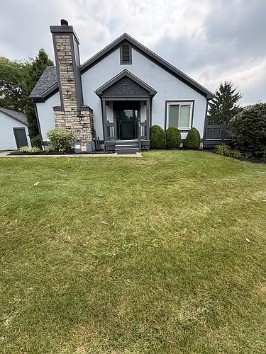 6865 Muirfield Dr Photo 1