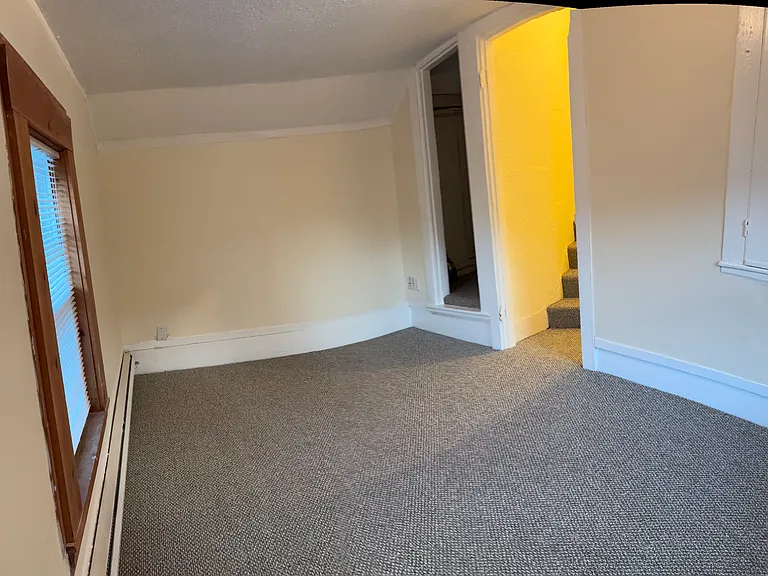 14 Gilkey Ct #1 — Photo 10