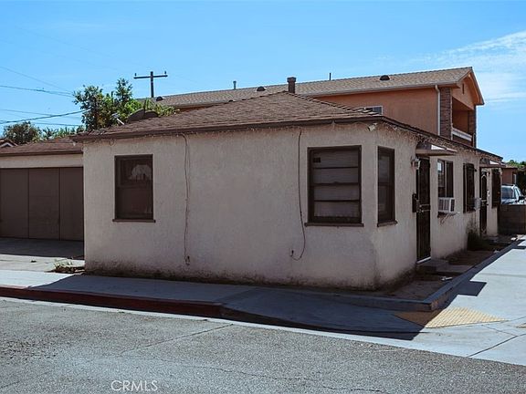 3rd image of 358 E 53rd St