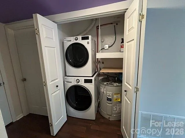 430 Queens Rd — Photo 25