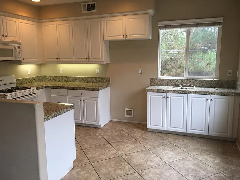 33690 Willow Haven Ln #105 — Photo 9