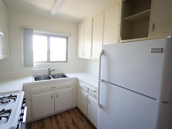 4th image of 4615 Hamilton St APT 6
