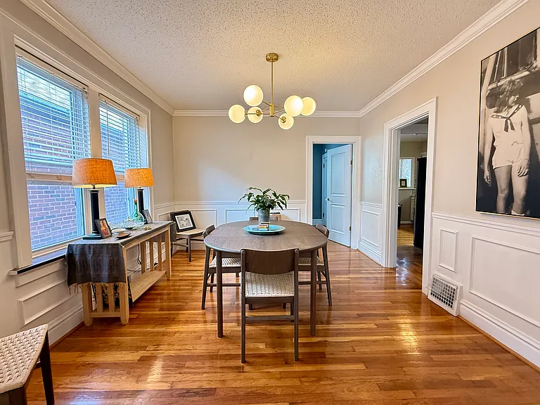 5457 Robert Ave — Photo 11