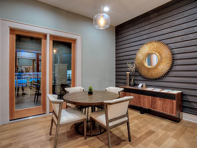 Estancia Villas — Photo 18