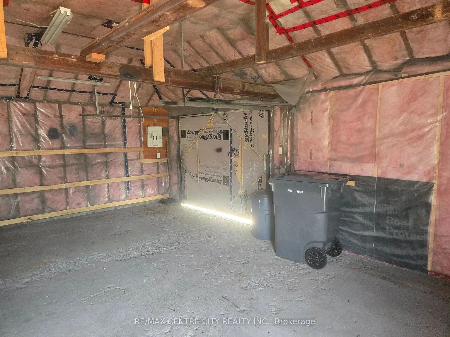 4 bed, $2,200 — Photo 4