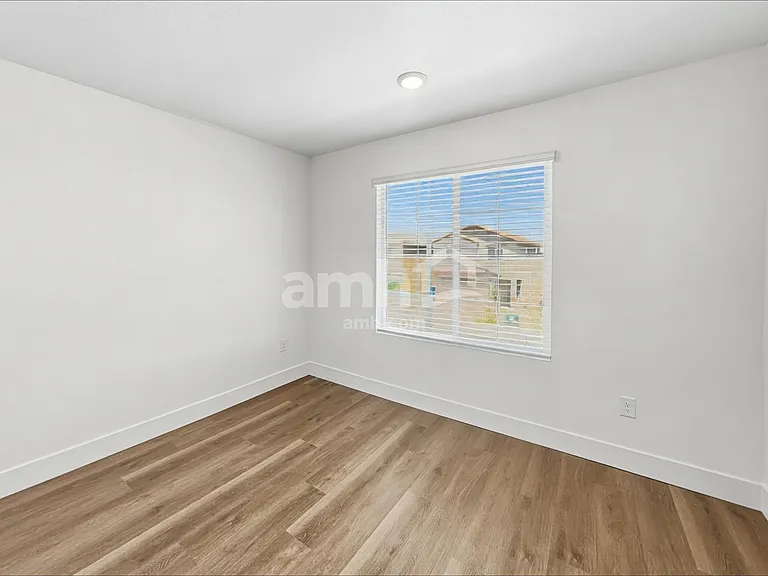 9579 Marchmont Rd — Photo 17