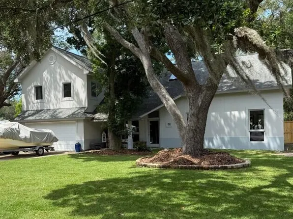 515 Navy Cove Blvd, Gulf Breeze, FL 32561