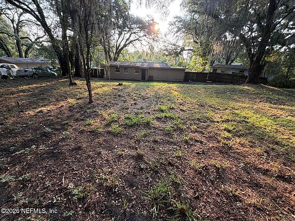 2nd image of 6880 TINKERBELL Lane