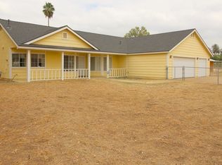 8561 Terrie Ter, Jurupa Valley, CA 92509