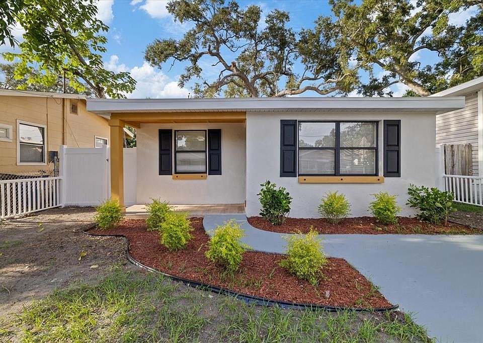 1st image of 1134 ENGMAN STREET