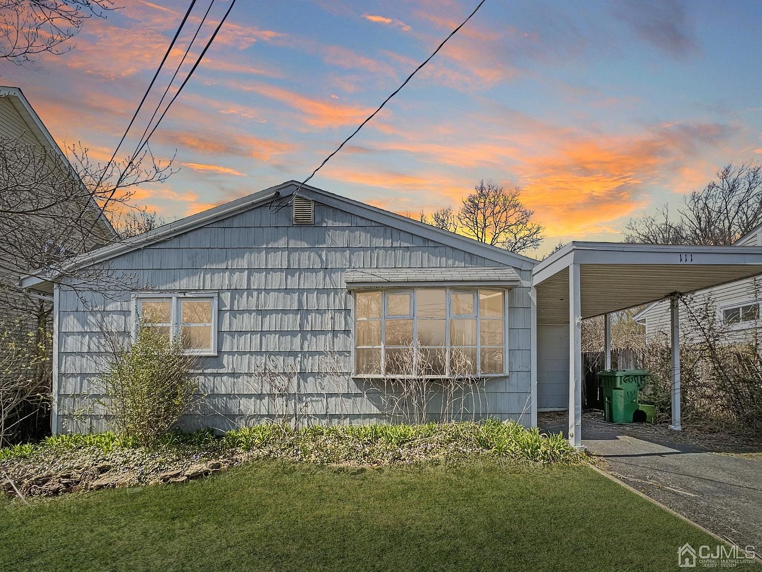 111 Kendall Dr, Parlin, NJ 08859 MLS 2310941R Zillow