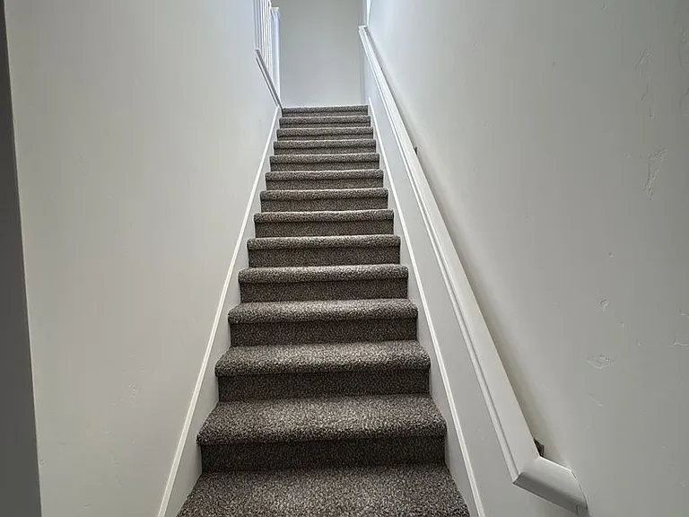 Newly Built Two-Story Townhouse Coming Soon! — Photo 12