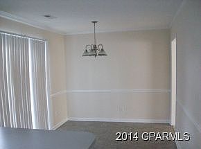 4th image of 3809 C7 E Vancroft Cir