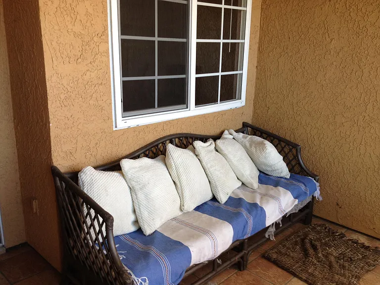 460 Bollinger Canyon Ln #186 — Photo 4
