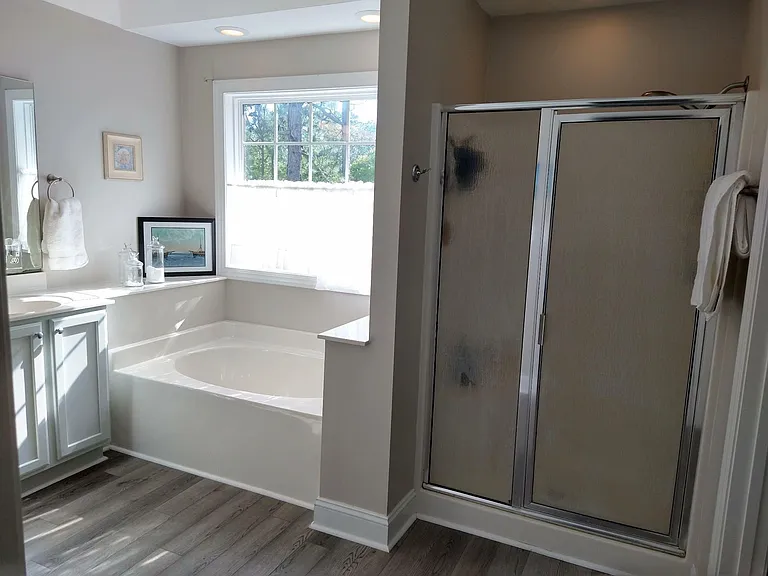 103 Bobwhite Cir — Photo 38