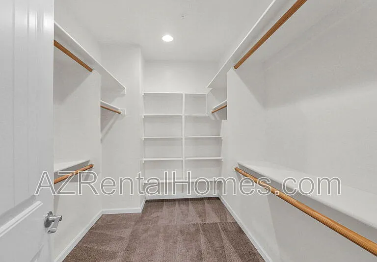 1406 W Main St #121 — Photo 20
