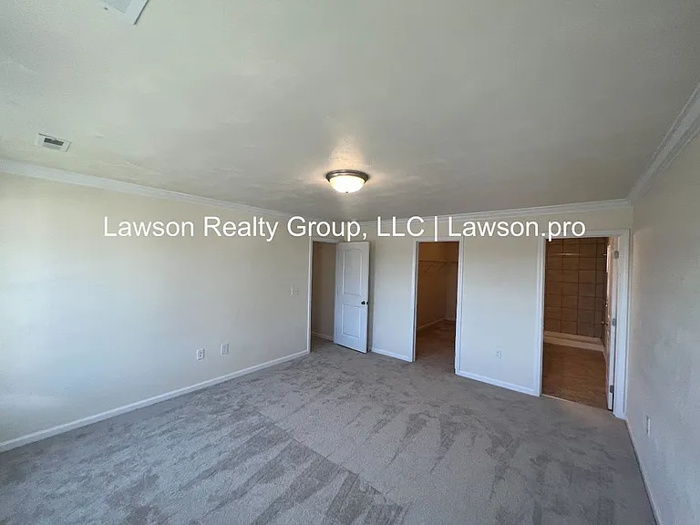 2080 Lawson Ln — Photo 34